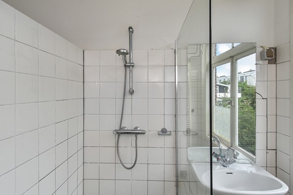 Medium property photo - Maystraat 135, 2593 VV Den Haag